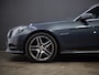 Mercedes-Benz E-klasse 220 BlueTEC Lease Edition