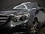 Mercedes-Benz E-klasse 220 BlueTEC Lease Edition