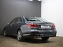 Mercedes-Benz E-klasse 220 BlueTEC Lease Edition