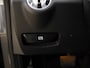 Mercedes-Benz E-klasse 220 BlueTEC Lease Edition