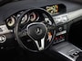 Mercedes-Benz E-klasse 220 BlueTEC Lease Edition