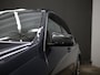 Mercedes-Benz E-klasse 220 BlueTEC Lease Edition
