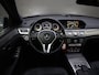 Mercedes-Benz E-klasse 220 BlueTEC Lease Edition