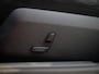 Mercedes-Benz E-klasse 220 BlueTEC Lease Edition