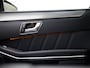 Mercedes-Benz E-klasse 220 BlueTEC Lease Edition