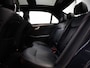 Mercedes-Benz E-klasse 220 BlueTEC Lease Edition