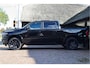 Dodge Ram 1500 2025 3.0L HURRICANE LARAMIE Night Premium | BPM VRIJ | NIEUW | LPG in of onderbouw | Deksel  | Panoramadak | Luchtverin