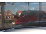 Dodge Ram 1500 2025 3.0L HURRICANE LARAMIE Night Premium | BPM VRIJ | NIEUW | LPG in of onderbouw | Deksel  | Panoramadak | Luchtverin