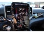 Dodge Ram 1500 2025 3.0L HURRICANE LARAMIE Night Premium | BPM VRIJ | NIEUW | LPG in of onderbouw | Deksel  | Panoramadak | Luchtverin