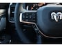 Dodge Ram 1500 2025 3.0L HURRICANE LARAMIE Night Premium | BPM VRIJ | NIEUW | LPG in of onderbouw | Deksel  | Panoramadak | Luchtverin