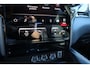 Dodge Ram 1500 2025 3.0L HURRICANE LARAMIE Night Premium | BPM VRIJ | NIEUW | LPG in of onderbouw | Deksel  | Panoramadak | Luchtverin