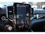 Dodge Ram 1500 2025 3.0L HURRICANE LARAMIE Night Premium | BPM VRIJ | NIEUW | LPG in of onderbouw | Deksel  | Panoramadak | Luchtverin