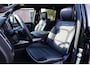 Dodge Ram 1500 2025 3.0L HURRICANE LARAMIE Night Premium | BPM VRIJ | NIEUW | LPG in of onderbouw | Deksel  | Panoramadak | Luchtverin