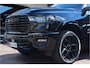 Dodge Ram 1500 2025 3.0L HURRICANE LARAMIE Night Premium | BPM VRIJ | NIEUW | LPG in of onderbouw | Deksel  | Panoramadak | Luchtverin