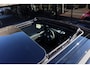 Dodge Ram 1500 2025 3.0L HURRICANE LARAMIE Night Premium | BPM VRIJ | NIEUW | LPG in of onderbouw | Deksel  | Panoramadak | Luchtverin