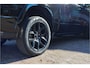Dodge Ram 1500 2025 3.0L HURRICANE LARAMIE Night Premium | BPM VRIJ | NIEUW | LPG in of onderbouw | Deksel  | Panoramadak | Luchtverin