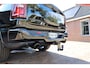 Dodge Ram 1500 2025 3.0L HURRICANE LARAMIE Night Premium | BPM VRIJ | NIEUW | LPG in of onderbouw | Deksel  | Panoramadak | Luchtverin
