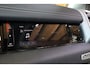 Dodge Ram 1500 2025 3.0L HURRICANE LARAMIE Night Premium | BPM VRIJ | NIEUW | LPG in of onderbouw | Deksel  | Panoramadak | Luchtverin
