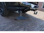 Dodge Ram 1500 2025 3.0L HURRICANE LARAMIE Night Premium | BPM VRIJ | NIEUW | LPG in of onderbouw | Deksel  | Panoramadak | Luchtverin