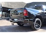 Dodge Ram 1500 2025 3.0L HURRICANE LARAMIE Night Premium | BPM VRIJ | NIEUW | LPG in of onderbouw | Deksel  | Panoramadak | Luchtverin