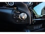 Dodge Ram 1500 2025 3.0L HURRICANE LARAMIE Night Premium | BPM VRIJ | NIEUW | LPG in of onderbouw | Deksel  | Panoramadak | Luchtverin