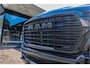 Dodge Ram 1500 2025 3.0L HURRICANE LARAMIE Night Premium | BPM VRIJ | NIEUW | LPG in of onderbouw | Deksel  | Panoramadak | Luchtverin