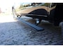 Dodge Ram 1500 2025 3.0L HURRICANE LARAMIE Night Premium | BPM VRIJ | NIEUW | LPG in of onderbouw | Deksel  | Panoramadak | Luchtverin
