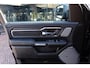 Dodge Ram 1500 2025 3.0L HURRICANE LARAMIE Night Premium | BPM VRIJ | NIEUW | LPG in of onderbouw | Deksel  | Panoramadak | Luchtverin