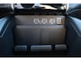 Dodge Ram 1500 2025 3.0L HURRICANE LARAMIE Night Premium | BPM VRIJ | NIEUW | LPG in of onderbouw | Deksel  | Panoramadak | Luchtverin