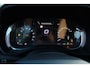 Dodge Ram 1500 2025 3.0L HURRICANE LARAMIE Night Premium | BPM VRIJ | NIEUW | LPG in of onderbouw | Deksel  | Panoramadak | Luchtverin