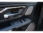 Dodge Ram 1500 2025 3.0L HURRICANE LARAMIE Night Premium | BPM VRIJ | NIEUW | LPG in of onderbouw | Deksel  | Panoramadak | Luchtverin