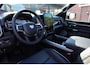 Dodge Ram 1500 2025 3.0L HURRICANE LARAMIE Night Premium | BPM VRIJ | NIEUW | LPG in of onderbouw | Deksel  | Panoramadak | Luchtverin