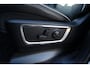 Dodge Ram 1500 2025 3.0L HURRICANE LARAMIE Night Premium | BPM VRIJ | NIEUW | LPG in of onderbouw | Deksel  | Panoramadak | Luchtverin