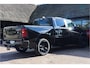 Dodge Ram 1500 2025 3.0L HURRICANE LARAMIE Night Premium | BPM VRIJ | NIEUW | LPG in of onderbouw | Deksel  | Panoramadak | Luchtverin