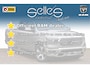 Dodge Ram 1500 2025 3.0L HURRICANE LARAMIE Night Premium | BPM VRIJ | NIEUW | LPG in of onderbouw | Deksel  | Panoramadak | Luchtverin