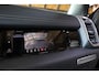 Dodge Ram 1500 2025 3.0L HURRICANE LARAMIE Night Premium | BPM VRIJ | NIEUW | LPG in of onderbouw | Deksel  | Panoramadak | Luchtverin