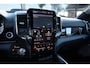 Dodge Ram 1500 2025 3.0L HURRICANE LARAMIE Night Premium | BPM VRIJ | NIEUW | LPG in of onderbouw | Deksel  | Panoramadak | Luchtverin