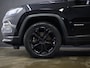 Jeep Compass 4xe 240 Plug-in Hybrid Upland | Apple Carplay/Android Auto