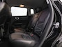 Jeep Compass 4xe 240 Plug-in Hybrid Upland | Apple Carplay/Android Auto