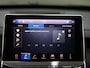 Jeep Compass 4xe 240 Plug-in Hybrid Upland | Apple Carplay/Android Auto