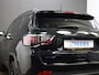 Jeep Compass 4xe 240 Plug-in Hybrid Upland | Apple Carplay/Android Auto