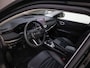 Jeep Compass 4xe 240 Plug-in Hybrid Upland | Apple Carplay/Android Auto