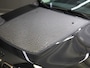 Jeep Compass 4xe 240 Plug-in Hybrid Upland | Apple Carplay/Android Auto