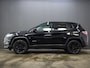 Jeep Compass 4xe 240 Plug-in Hybrid Upland | Apple Carplay/Android Auto