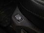 Jeep Compass 4xe 240 Plug-in Hybrid Upland | Apple Carplay/Android Auto