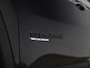 Jeep Compass 4xe 240 Plug-in Hybrid Upland | Apple Carplay/Android Auto