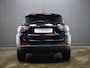 Jeep Compass 4xe 240 Plug-in Hybrid Upland | Apple Carplay/Android Auto