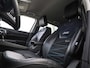 Jeep Compass 4xe 240 Plug-in Hybrid Upland | Apple Carplay/Android Auto