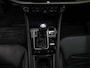 Jeep Compass 4xe 240 Plug-in Hybrid Upland | Apple Carplay/Android Auto
