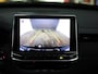 Jeep Compass 4xe 240 Plug-in Hybrid Upland | Apple Carplay/Android Auto